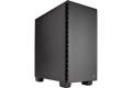 Corsair Carbide Quiet 400Q Compact