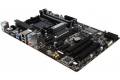Gigabyte GA-970A-DS3P