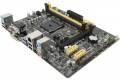ASUS AM1M-A