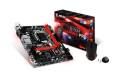 MSI B150M Gaming Pro
