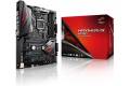 ASUS ROG MAXIMUS IX HERO