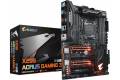 GIGABYTE X299 AORUS Gaming 3 Hovedkort