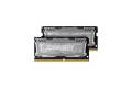 Crucial Ballistix Sport LT