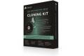 Corsair Cloning Kit