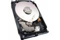 SEAGATE 4TB .15 5900rpm SATA serial ATA 6Gb/s NCQ 64MB cache 3,5inch BLK