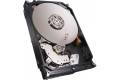 Seagate NAS ST2000VN000 2TB 64MB Cache SATA 6.0Gb/s 3.5'