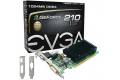 EVGA GeForce 210