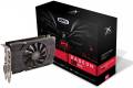 XFX Radeon RX 460 Single Fan