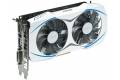 ASUS Radeon RX 460 DUAL