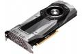 ASUS GeForce GTX 1080 Ti 11GB Founders Edition