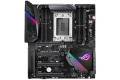 Asus ASUS ROG ZENITH EXTREME Socket TR4 Extended ATX AMD X399