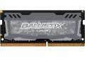 Crucial Ballistix Sport LT 16GB 2400MHz DDR4 SDRAM SO-DIMM 260-pin