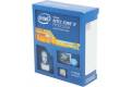 Intel Core i7 4820K 3.7GHz LGA2011 Socket