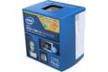 Intel Core i5 4590