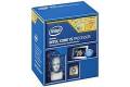 Intel Core i5-4440 Haswell CPU