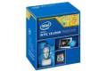 Intel Celeron G1820