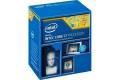 Intel Core i7-4790 Haswell Refresh