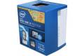Intel Core i3-4150 Haswell Refresh