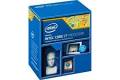 Intel Core i7 4770