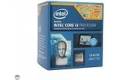 Intel Core i3-4130 Haswell CPU