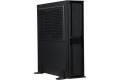 Silverstone SST-ML08B Svart