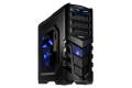 Antec GX505 Window