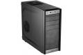 Antec One