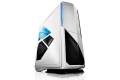 NZXT Phantom 820
