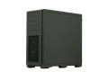 Phanteks Enthoo Pro Window