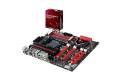 ASUS Crosshair V Formula-Z