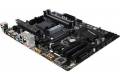 GIGABYTE GA-970A-UD3P (rev. 1.0)