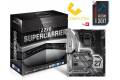 ASRock Z270 SuperCarrier