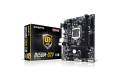 GIGABYTE GA-B150M-D2V