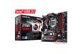 GIGABYTE GA-Z170MX-Gaming 5