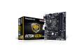 GIGABYTE GA-H170M-DS3H