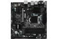 MSI Z170M MORTAR