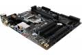 GIGABYTE GA-Z170M-D3H Hovedkort