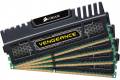 Corsair Vengeance 32gb 1,600mhz Ddr3 Sdram Dimm 240-pin