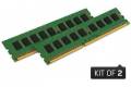 Kingston Valueram 8gb 1,333mhz Ddr3 Sdram Dimm 240-pin