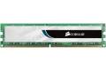 8GB Corsair Value Select DDR3 1333MHz PC3-10600 CL9 Memory Module