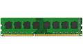 Kingston Valueram 8gb 1600mhz Ddr3l 240-pin Dimm