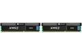 Corsair XMS3 DDR3-1333 CL9 DC