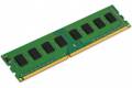 4GB Kingston ValueRAM PC3-12800 1600MHz CL11 DDR3 Memory Module