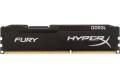 Kingston HyperX Fury DDR3L-1600 BK C10 SC
