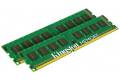 16GB Kingston ValueRAM DDR3L 1600MHz PC3L-12800 CL11 Dual Channel Kit (2x 8GB)