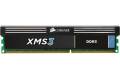 Corsair 2GB DDR3 1333Mhz XMS3