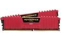Corsair Vengeance Lpx 32gb 3466mhz Ddr4 Sdram Dimm 288-pin