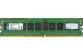 Kingston Valueram 8GB 2133MHz DDR4 ECC