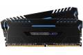 Corsair Vengeance Led 16gb 3000mhz Ddr4 288-pin Dimm