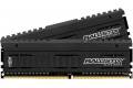 Ballistix Elite